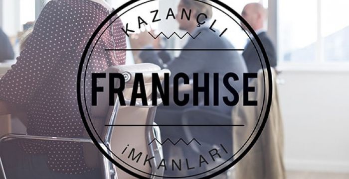 Nargile Cafe Bayiliği
