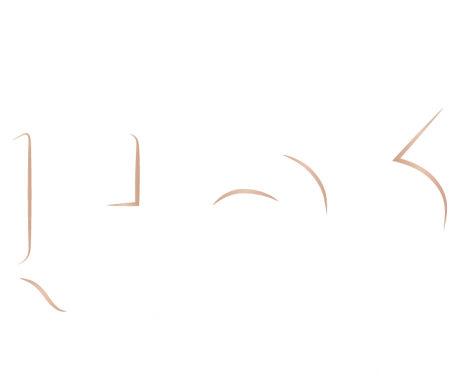 1453 OSMANLI, İZMİRLİFE DERGİSİ AĞUSTOS SAYISINDA